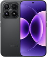 Xiaomi 17