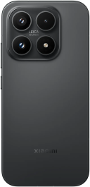 Xiaomi 17