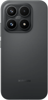 Xiaomi 17