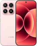 Xiaomi 17