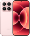 Xiaomi 17