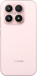 Xiaomi 17