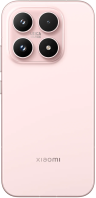 Xiaomi 17