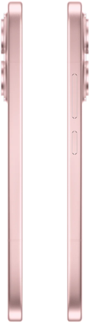 Xiaomi 17