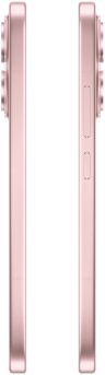 Xiaomi 17
