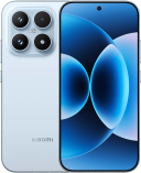 Xiaomi 17