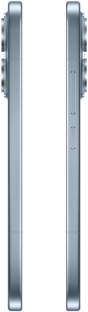 Xiaomi 17