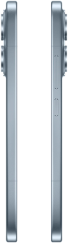 Xiaomi 17