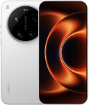 Xiaomi 17 Ultra