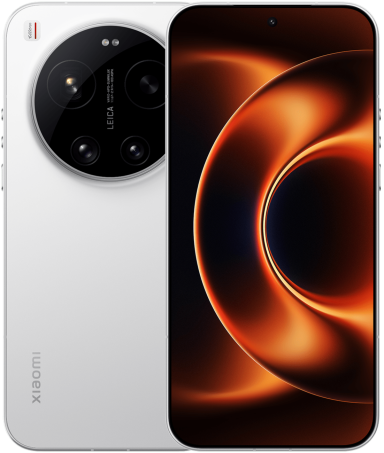 Xiaomi 17 Ultra