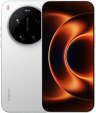 Xiaomi 17 Ultra