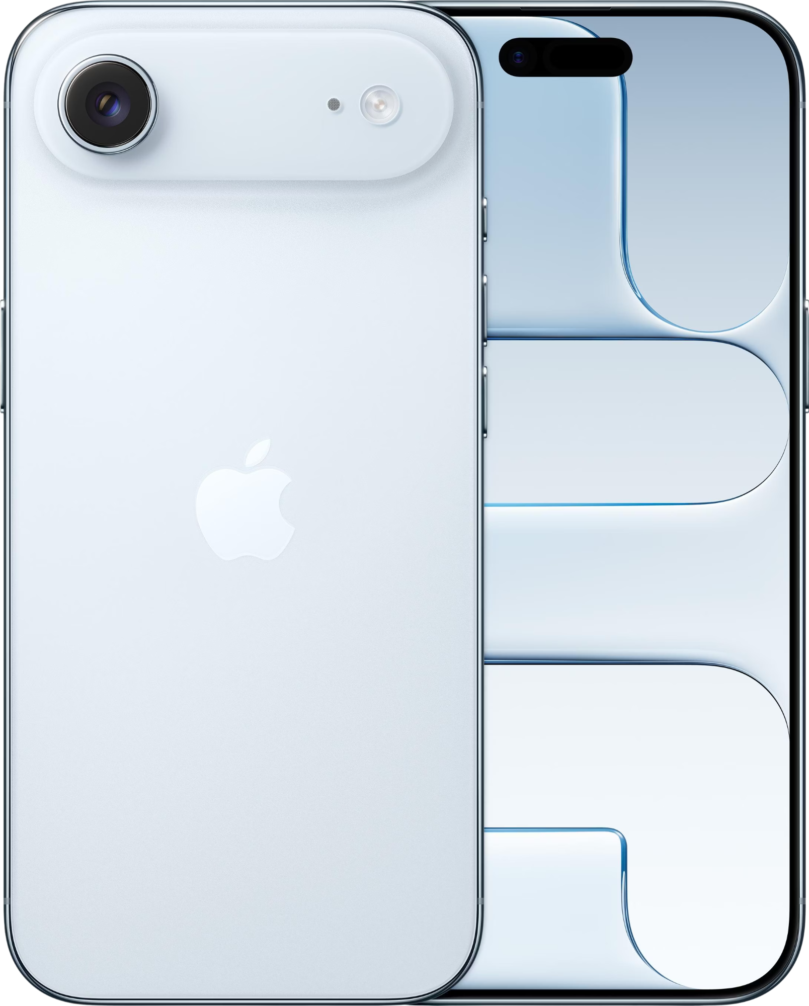 Apple iPhone Air