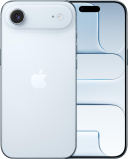Apple iPhone Air