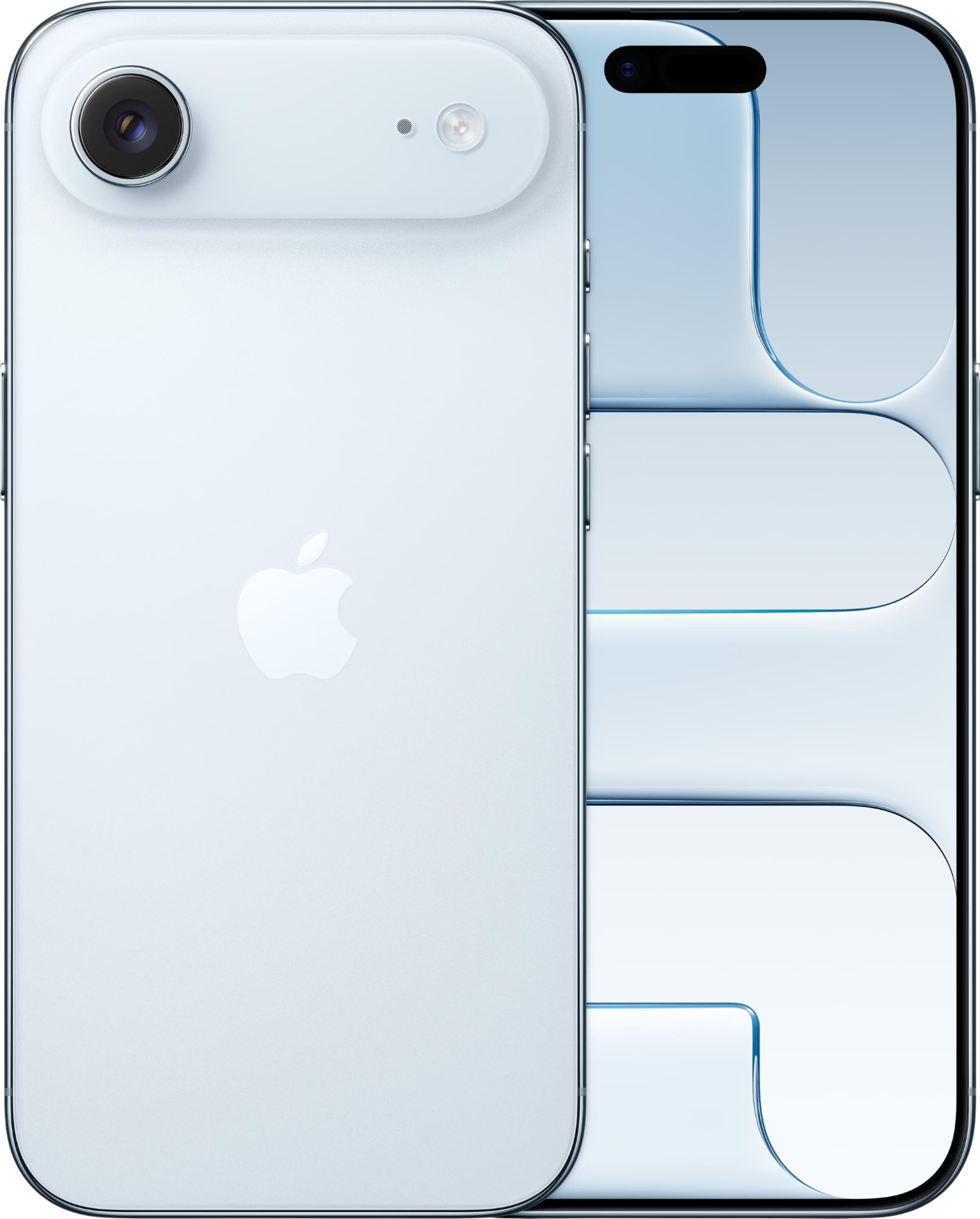 Apple iPhone Air