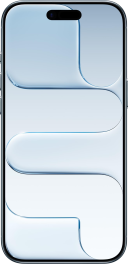 Apple iPhone Air