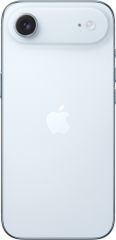 Apple iPhone Air