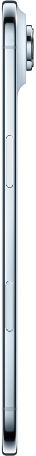Apple iPhone Air