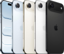Apple iPhone Air