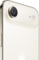 Apple iPhone Air