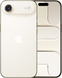 Apple iPhone Air