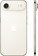 Apple iPhone Air