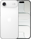 Apple iPhone Air