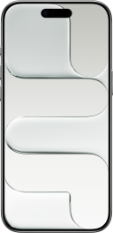 Apple iPhone Air
