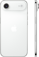 Apple iPhone Air