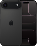 Apple iPhone Air