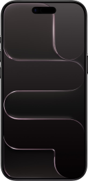 Apple iPhone Air