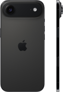 Apple iPhone Air