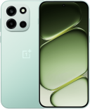 OnePlus Nord 6