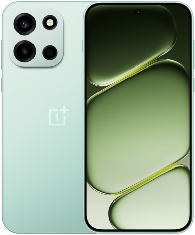 OnePlus Nord 6