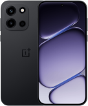 OnePlus Nord 6