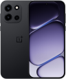 OnePlus Nord 6
