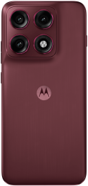 Motorola Edge 70 Pro