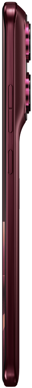 Motorola Edge 70 Pro