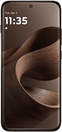 Motorola Edge 70 Pro