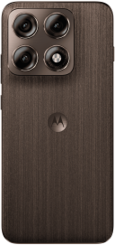 Motorola Edge 70 Pro