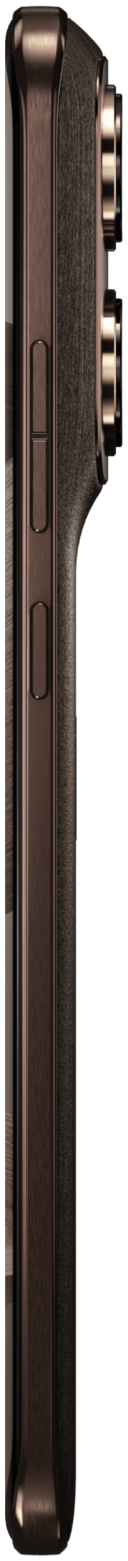 Motorola Edge 70 Pro