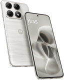 Motorola Edge 70 Pro