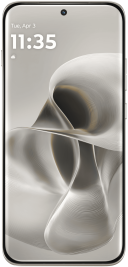 Motorola Edge 70 Pro