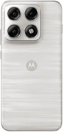 Motorola Edge 70 Pro