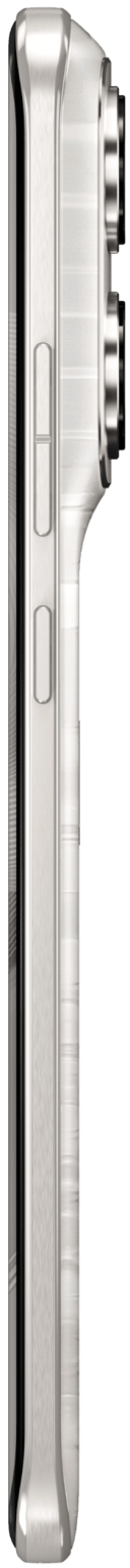 Motorola Edge 70 Pro