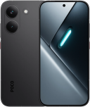 Poco X8 Pro