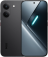 Poco X8 Pro