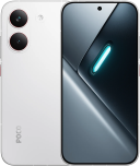 Poco X8 Pro