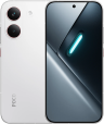 Poco X8 Pro
