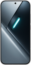 Poco X8 Pro