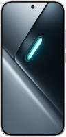 Poco X8 Pro